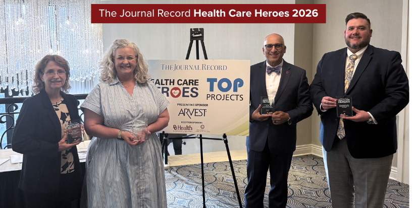 The-Journal-Record-Health-Care