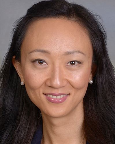 Sun Young Lee Md Phd Ou Health