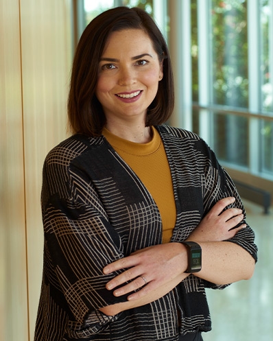 Employees Ou Human Resources