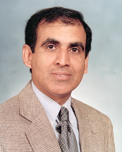 Best Mental Health Software 2021 Reviews Of The Most