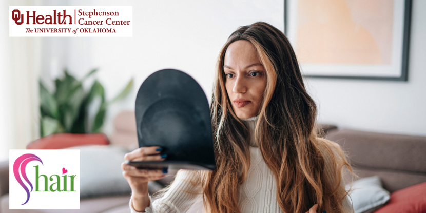 Shair Mobile Wig Salon (Norman)