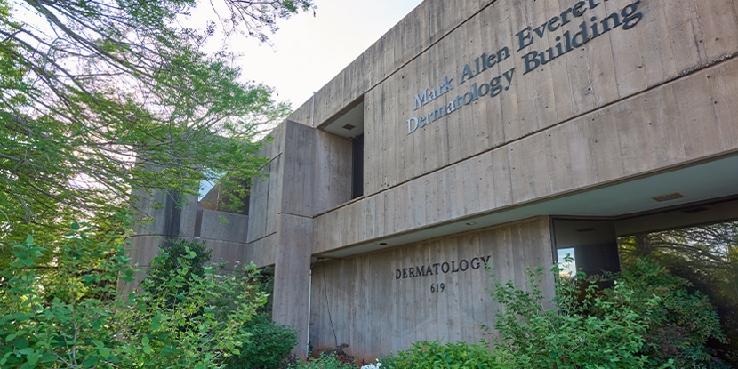 Conception How It Works Patient Education Ucsf Health