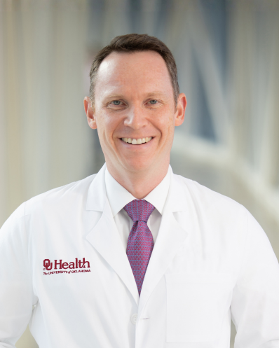 Ian F. Dunn, M.D., FACS, FAANS