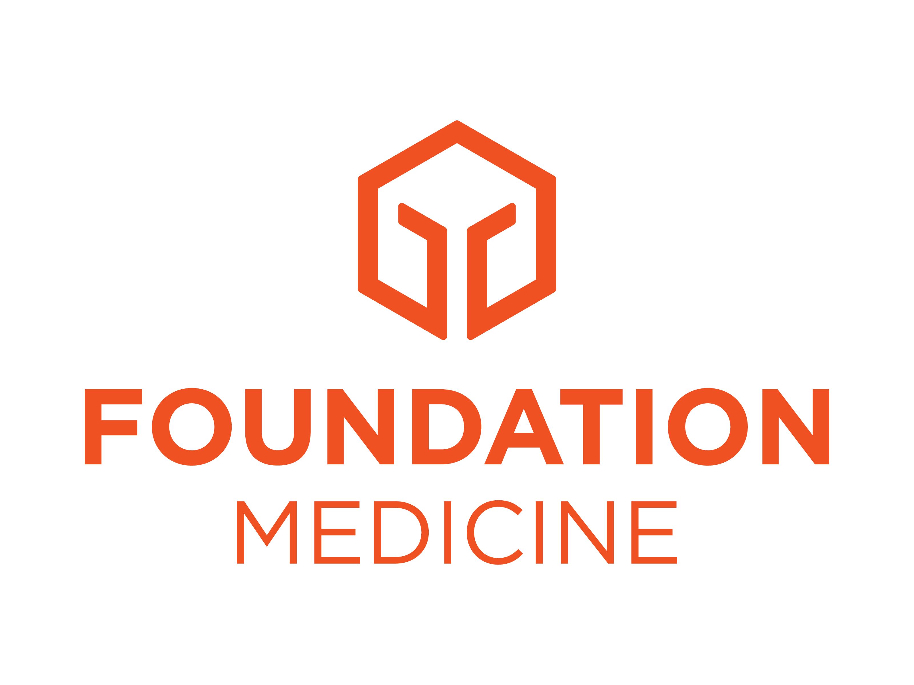 Foundation Medicine