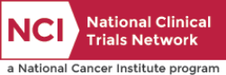 NCI Clinical Trials