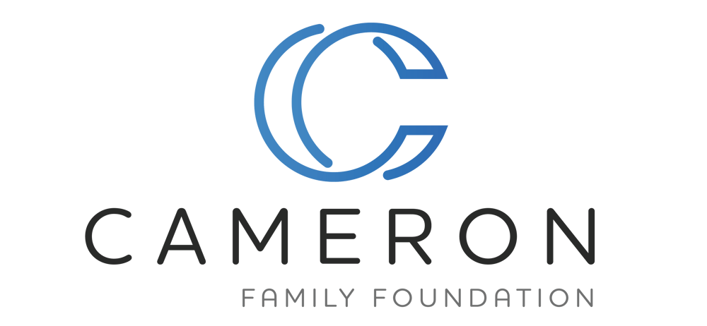 Cameron Family Foundation