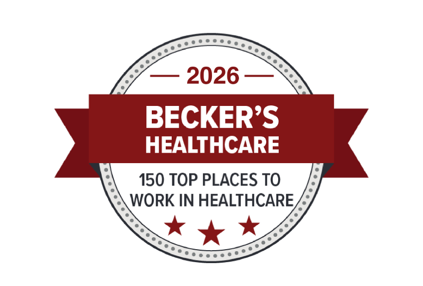 Physician consultation