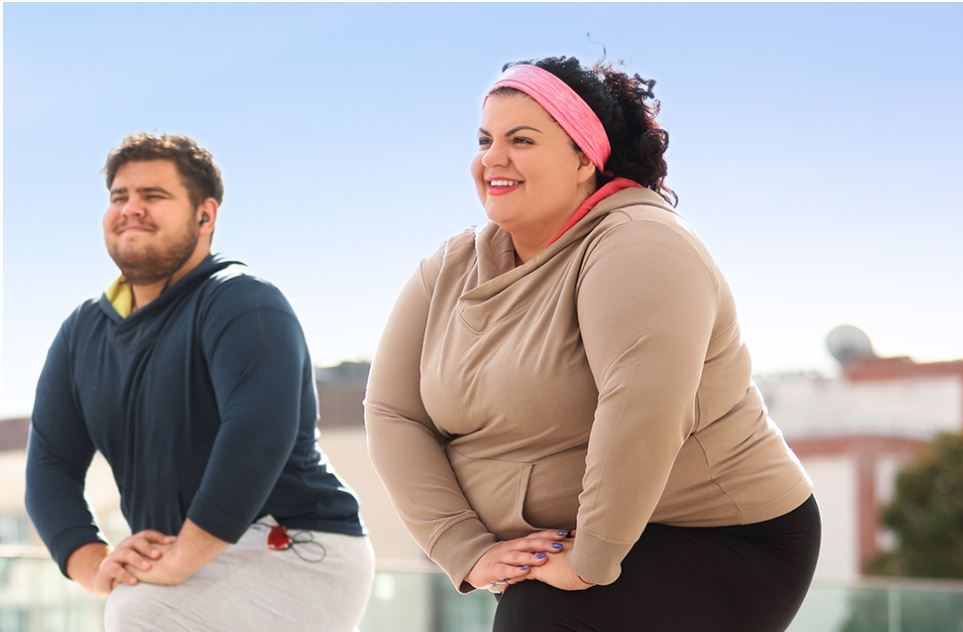 Tulsa Virtual Weight Loss & Bariatric Surgery Seminar