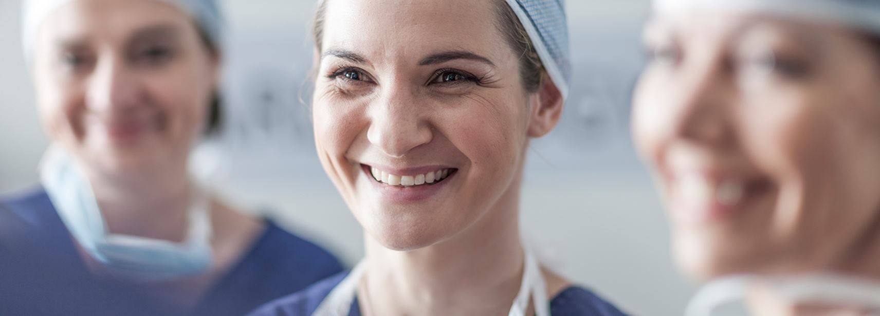 Vascular Surgery Services for Adults at OU Health Surgeons in Oklahoma