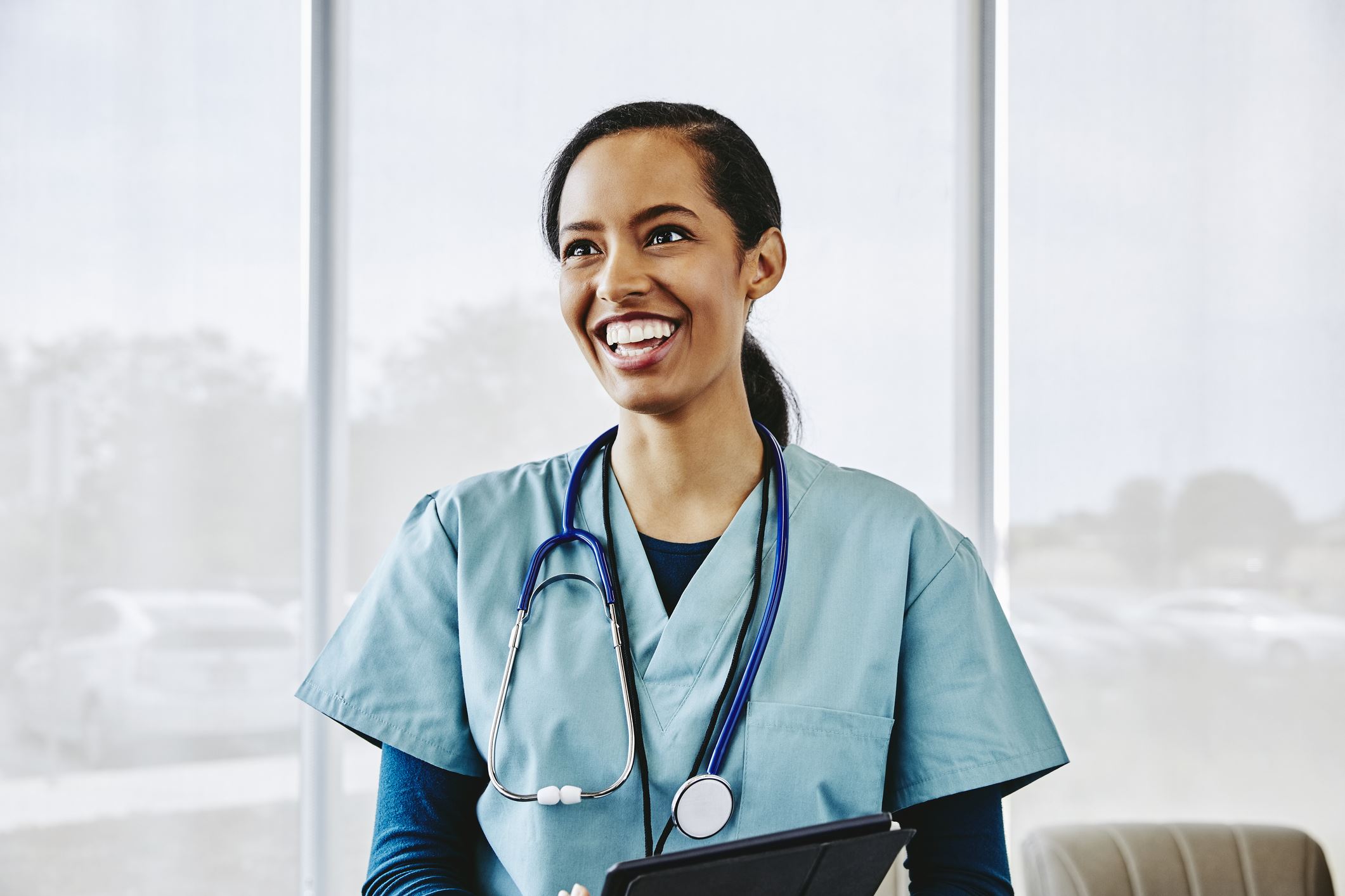 Licensed Practical Nurse (LPN) Careers LPN Jobs in Oklahoma at OU Heatlh