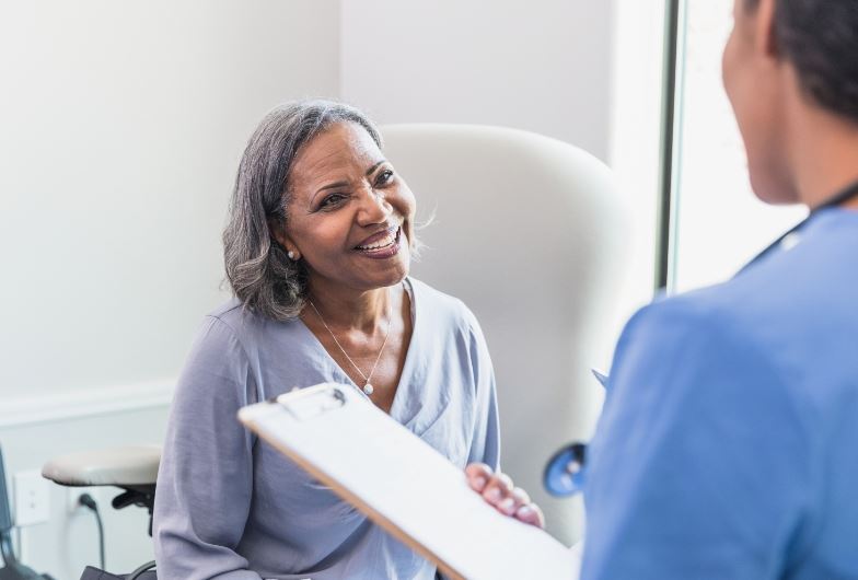 OU Health Emergency Room (ER) & Urgent Care in Oklahoma